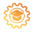 Icon Learning B01