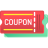 Coupon