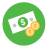 Good Money