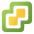 Vmware