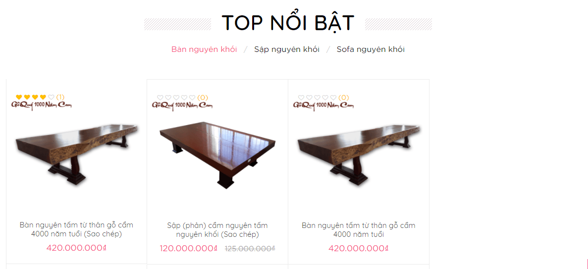 Luu Ban Nhap Tu Dong 6063