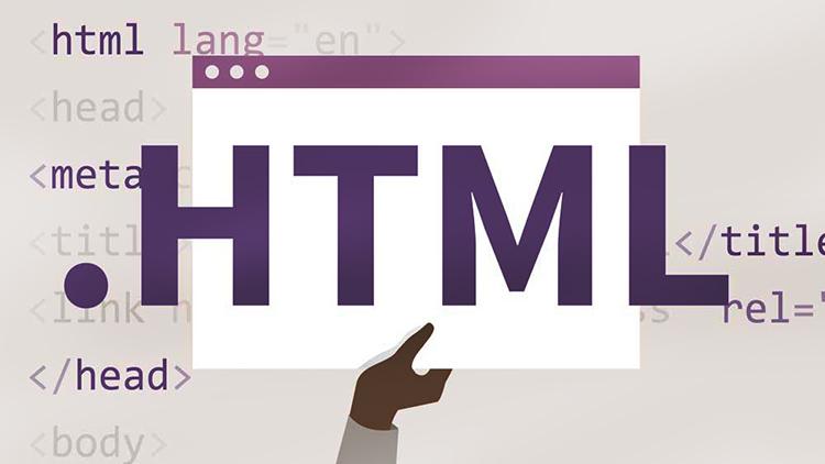 Html Là Gì 1