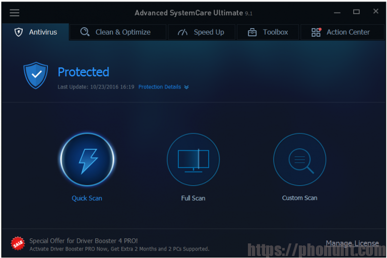 advanced-systemcare-ultimate-768x513