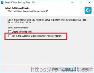 EaseUS-Todo-Backup