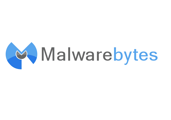 Malwarebytes 3.0