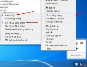 Mẹo-tăng-tốc-internet-với-phần-mềm-cFosSpeed