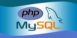 https://phonuiit.com