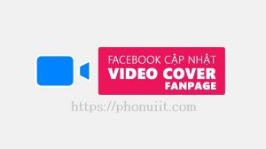 video conver fanpage facebook