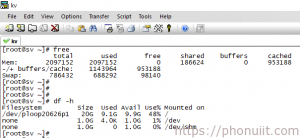 securecrt 7.3.2 securecrt 7.3.2