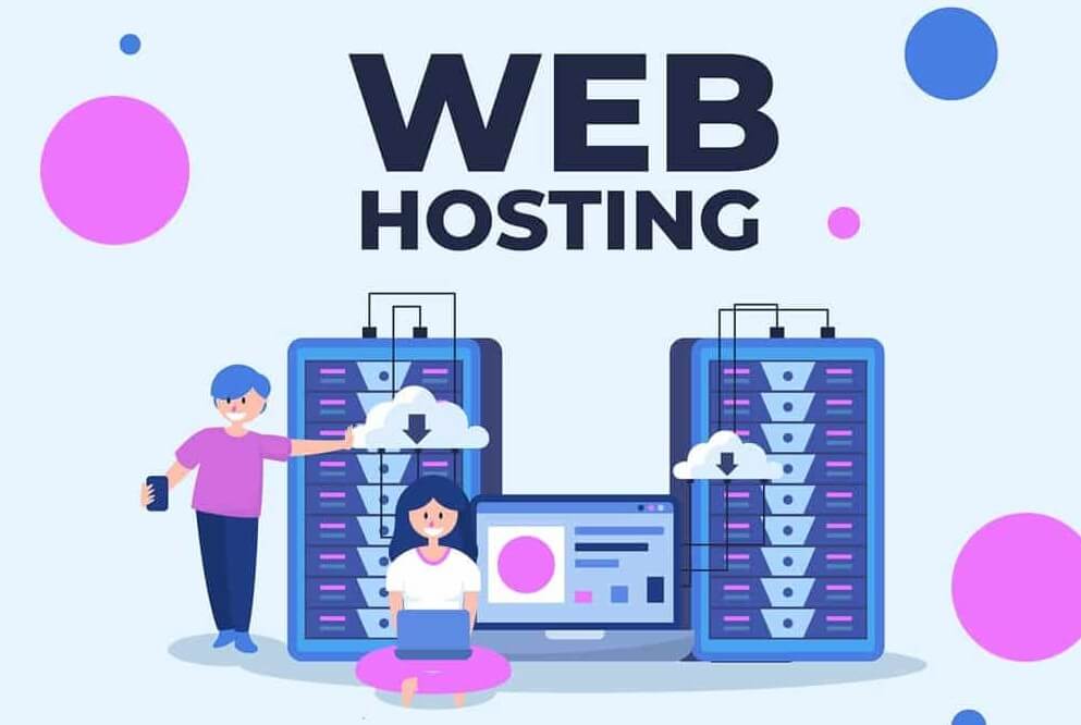 Review Dịch Vụ VPS, Hosting VNODE – Hiệu Năng Cao, Giá Rẻ, Hỗ Trợ Cực Tốt 2 Dich Vu Web Hosting Tot Hien Nay